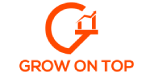 Grow On Top