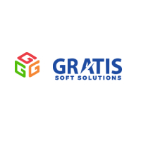 Gratis Soft Solutions