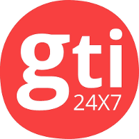 GiftsToIndia24x7
