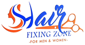 Hair Fixing in Bangalore - Hair Fixing Zone