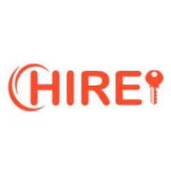 Hirekey Consultancy