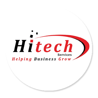 Hitech Services