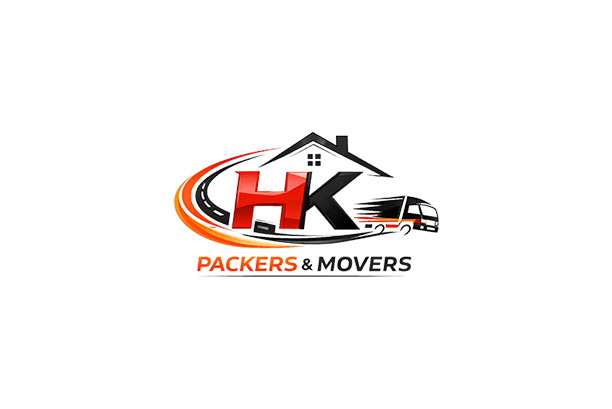 HK Packers and Movers