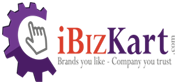 IBK Engineers