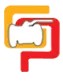 PP Ball Valve Manufacturer in India - Gokul Poly Valves PVT. LTD.