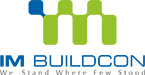 IM Buildcon