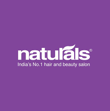 Naturals Salon