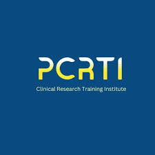 Pune Clinical Research Training Institute PCRTI