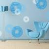 Mumbai Painter - Best Painter in Mumbai