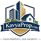 KavyaProp