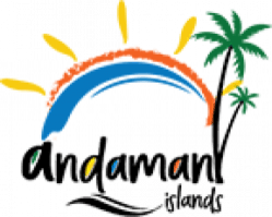 Andaman Island Travels Pvt. Ltd.