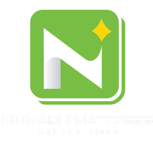 Nimmadhi Coir Mattresses Pvt Ltd