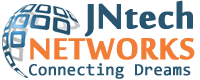 JNtech Networks