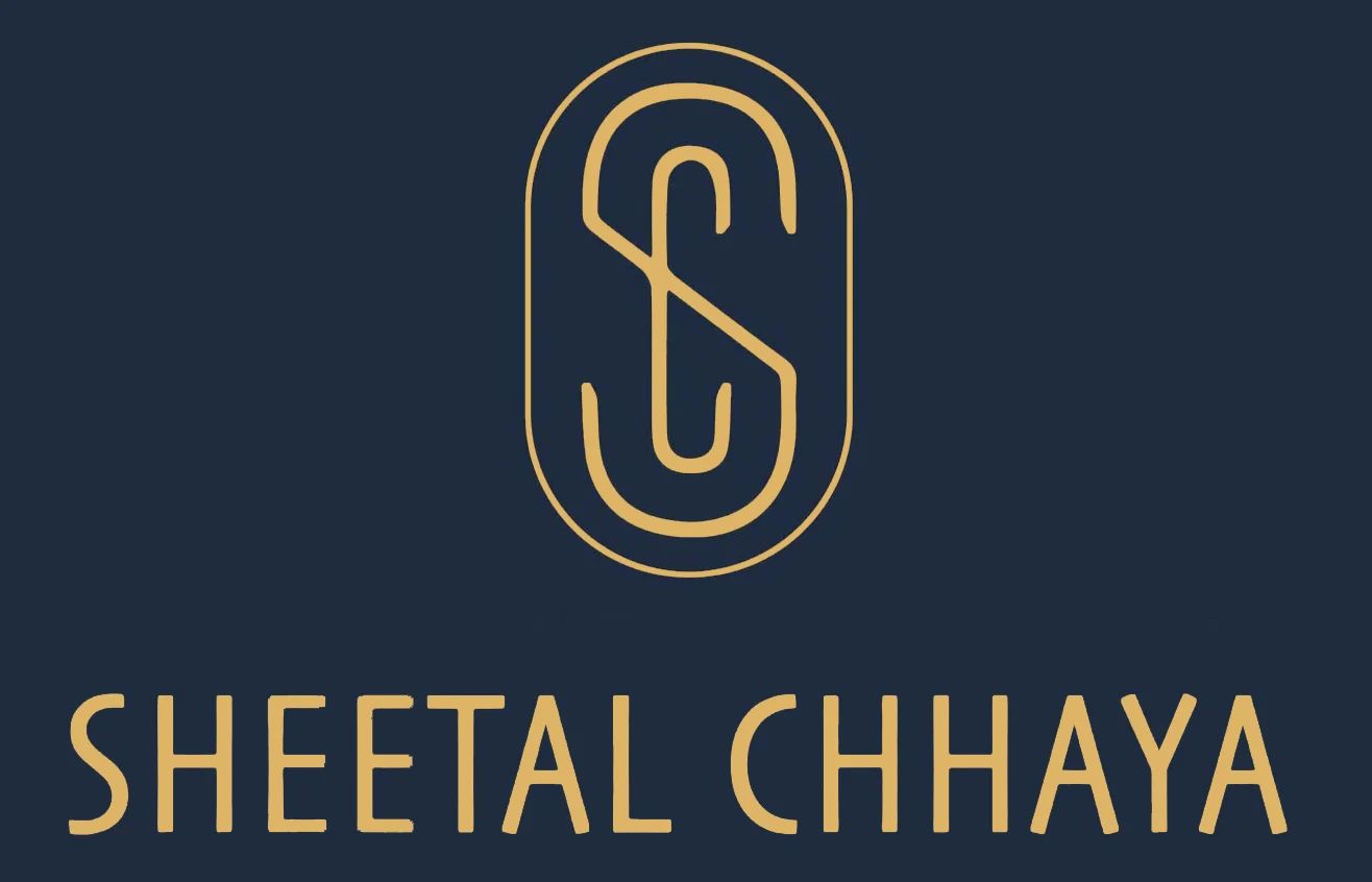 Sheetal Chhaya