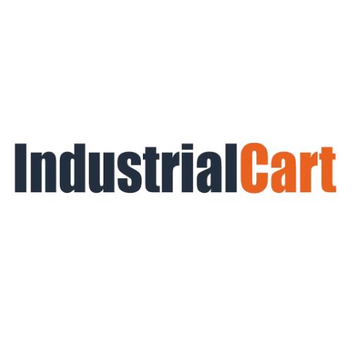 Industrial Cart | Quality Industrial Tools  Supplies Online
