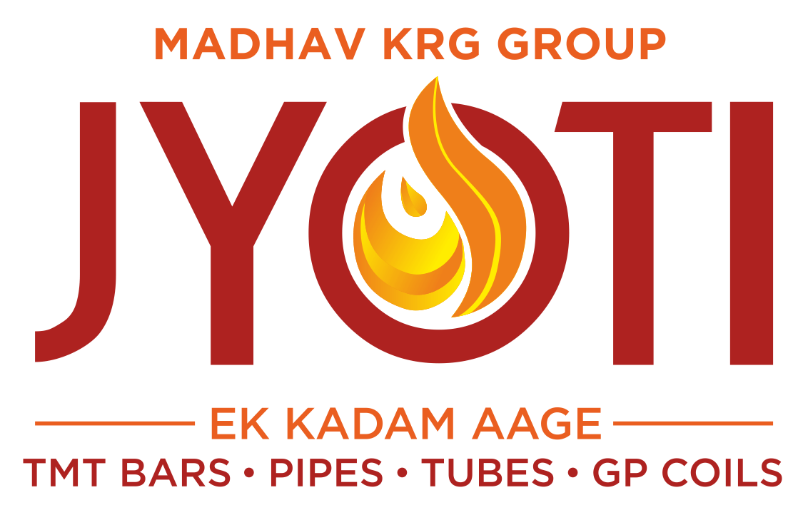 Madhav KRG Group