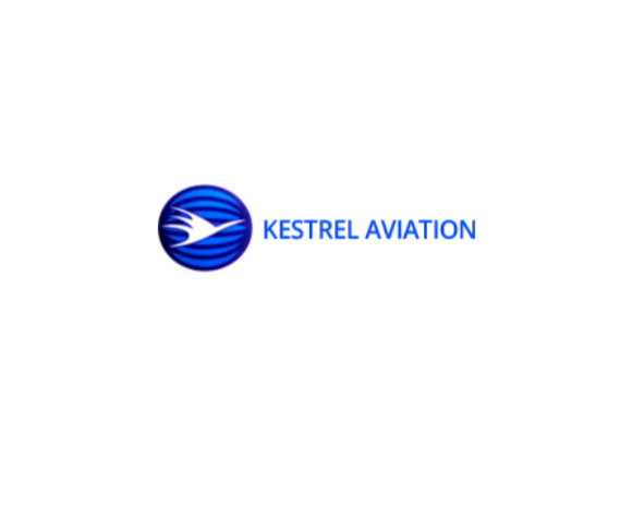 Kestrel Aviation