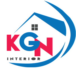 KGN INTERIOR