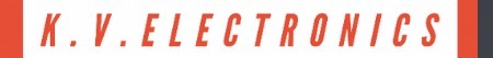 K V Electronics