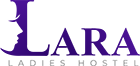 Best Ladies Hostel in Coimbatore - Lara Ladies Hostel