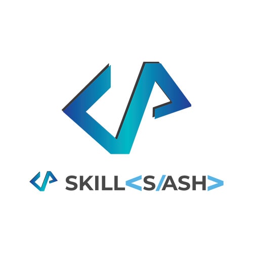 Skillslash Academy