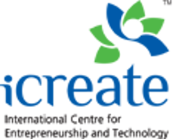 International Centre for Entrepreneurship and Technology - iCreate