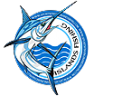 Sports Fishing in Andaman and Nicobar
