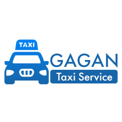Gagan Taxi Services Chandigarh