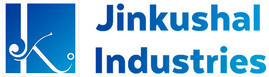 JKIPL