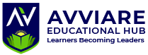 Avviare Educational Hub