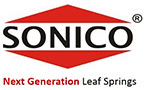 Soni Auto Allied Industries Ltd