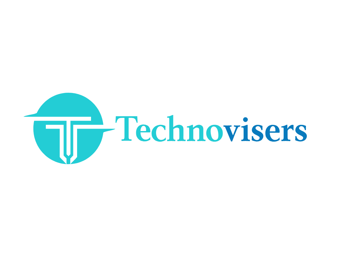 Technovisers