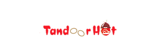 Tandoorhot