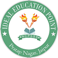 Ideal Education Point School