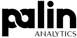 Palin Analytics