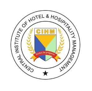 Central Institute Of Hotel and Hospitality Management