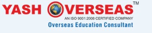 Study MBBS In Russia - Yash Overseas