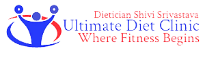 Ultimate Diet Clinic