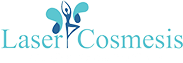 lasercosmesis clinic