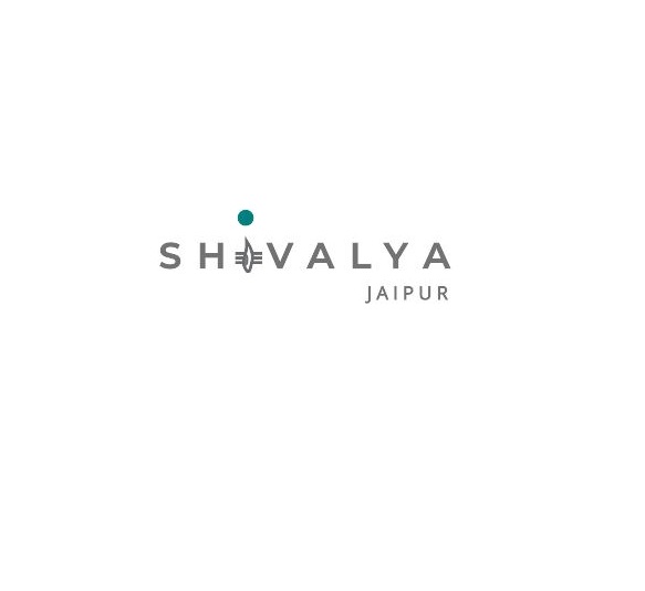 Shivalaya Jaipur