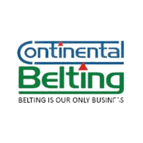 Continental Belting Pvt Ltd