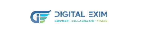 Digital Exim: Import Export Course in Ahmedabad