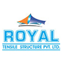 Royal Tensile Structure Pvt. Ltd