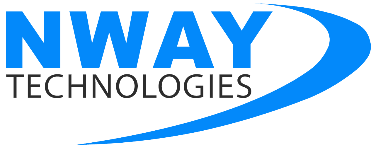 Logistics ERP Software