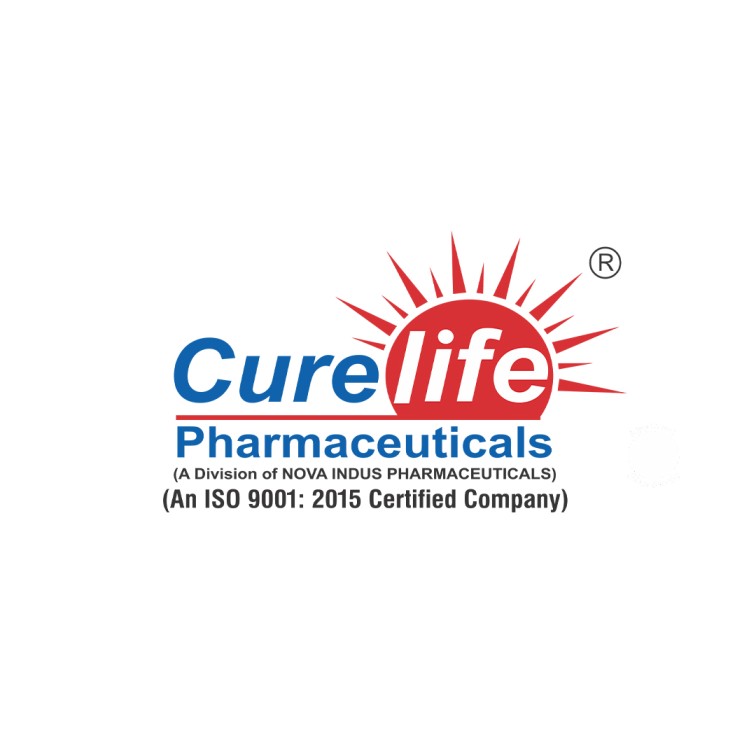 Cure Life Pharmaceuticals