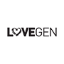 LoveGen