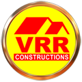 VRR Constructions