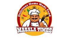 Top Caterers Near Kondapur,Hyderabad
