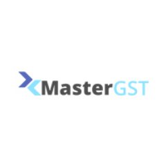 MasterGST PVT. LTD