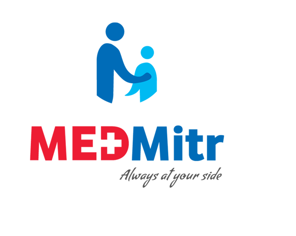 Medmitr